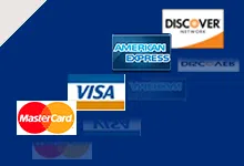 Advantage Locksmith Store Englewood Cliffs, NJ 201-762-6432 Advantage Locksmith Store Englewood Cliffs, NJ 201-762-6432